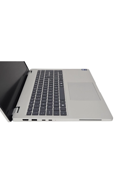 Dell Pro 16 Plus PB16250 Ultra 5 238V 32GB 512SSD 16